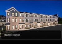 Building Photo - 1105 Greenwich Dr