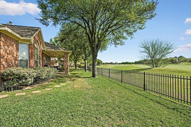 Building Photo - 11506 Aucuba Ln