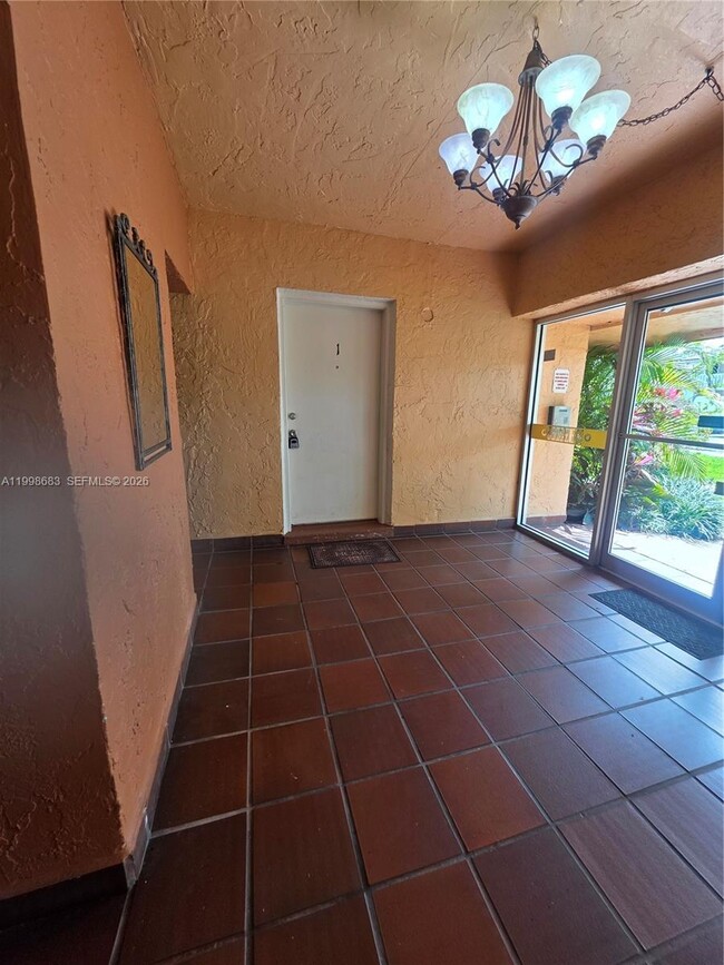 Building Photo - 8101 SW 73rd Ave