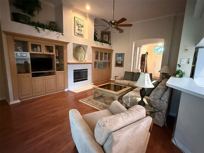 Building Photo - 5107 Pinnacle Dr