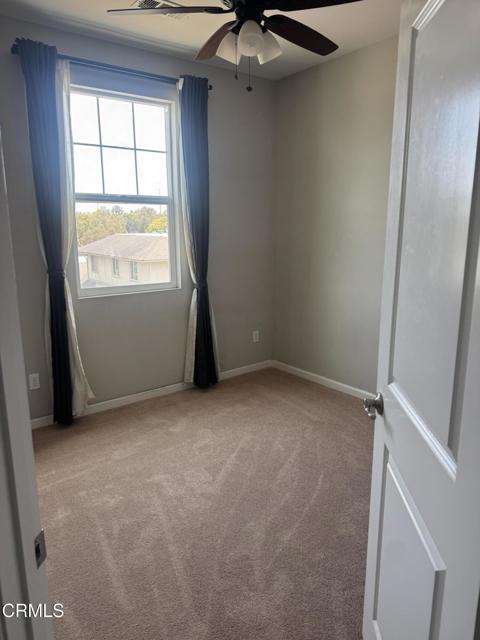 Building Photo - 3644 Islander Walk
