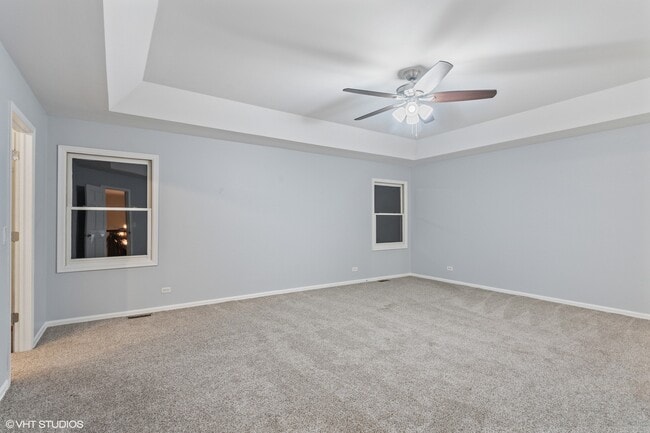 Building Photo - 24250 Merlot Ln