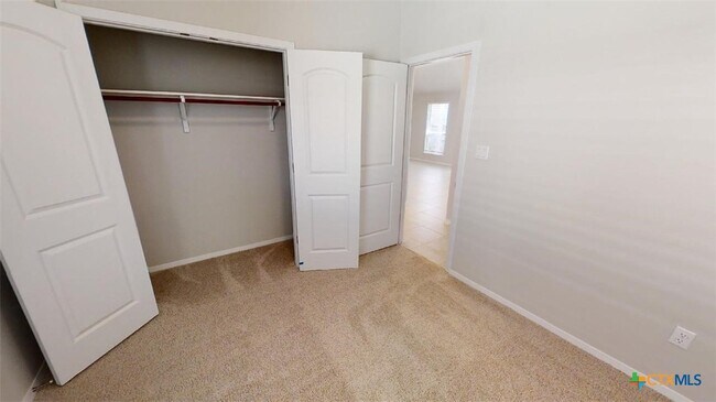 Building Photo - 185 Heather Glen Way