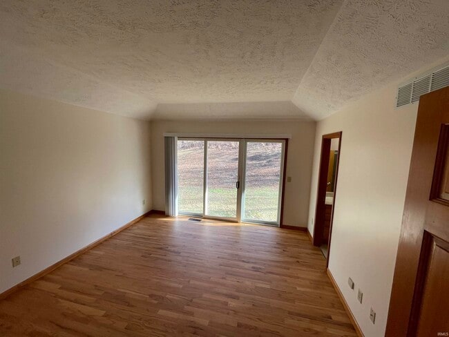 Building Photo - 5893 S Black Ankle Rd