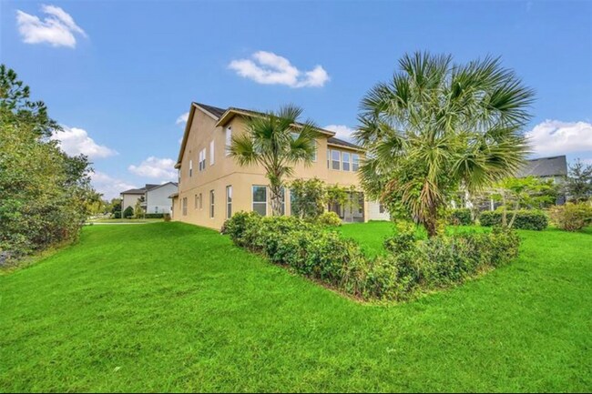 Building Photo - 12345 Aldford Dr