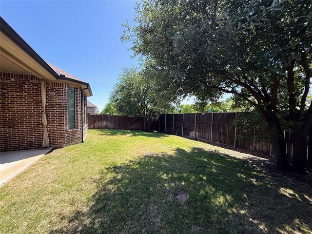 Building Photo - 4424 Tortuga Ln