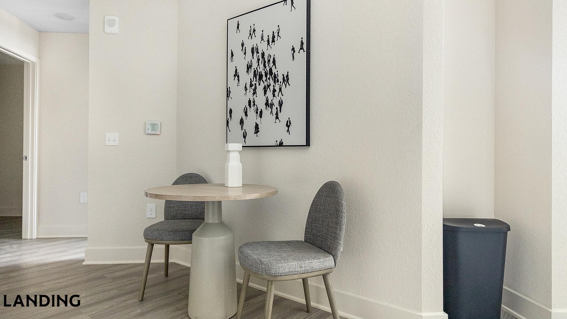 Building Photo - 9650 52nd Ave E