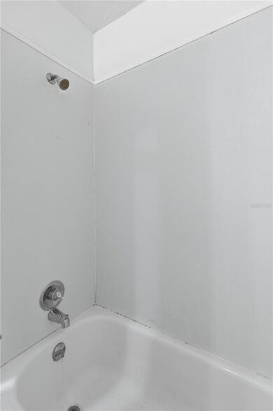 Building Photo - 3717 SW Idlewild St