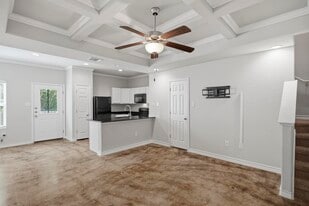 Building Photo - 16906 Spirit Brk