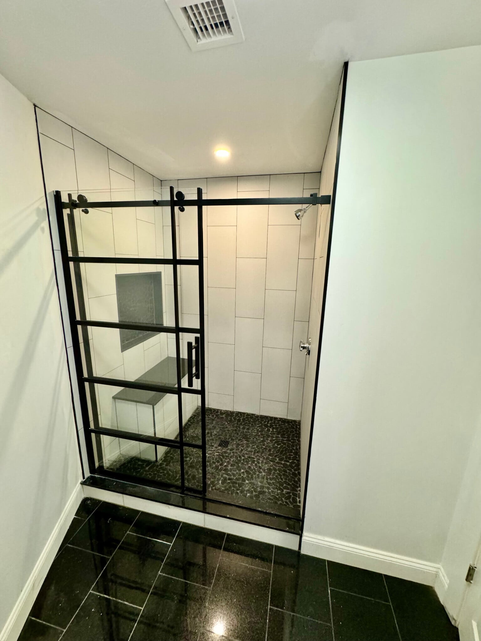 Building Photo - 74 Corona St