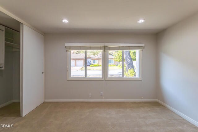 Building Photo - 1212 Arno Dr