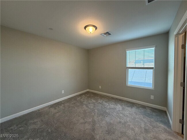 Building Photo - 2617 Gallarate Dr