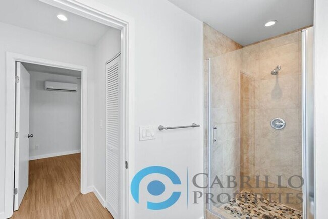 Building Photo - 4425 52nd St