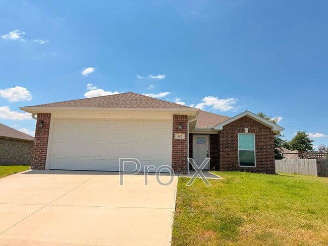 Building Photo - 347 Sidney Ln