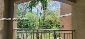 Building Photo - 6386 Emerald Dunes Dr