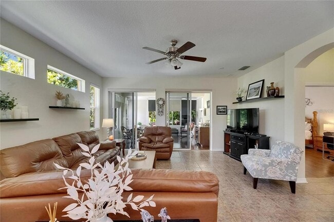 Building Photo - 2068 Sifield Greens Way