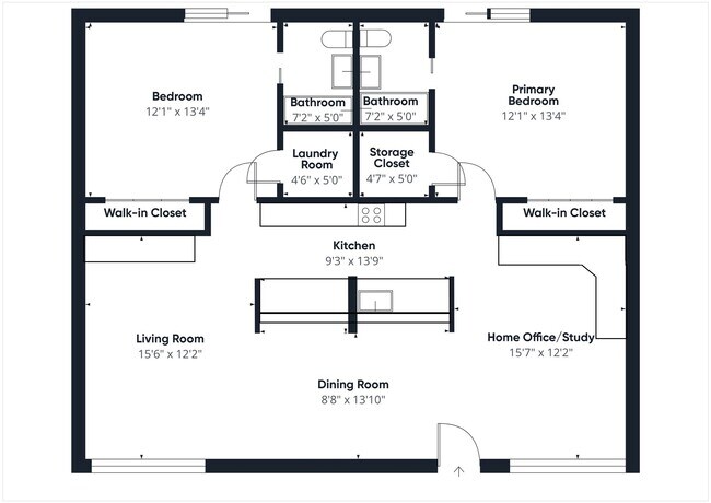 Building Photo - 5333 Richmond Ave.