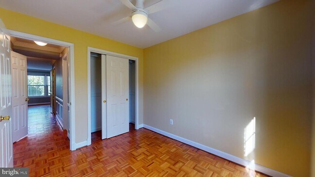 Building Photo - 1803 T St NW