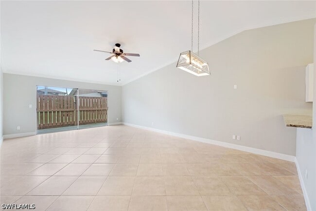 Building Photo - 6474 Royal Woods Dr