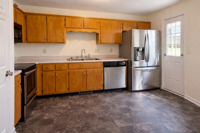 Building Photo - Available Now!