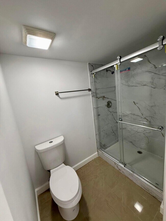 Building Photo - 3501 Village Blvd