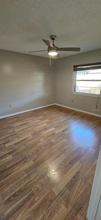 Building Photo - 2227 Margarita Ct