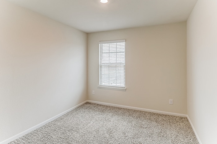 Building Photo - 240 Micah Ln