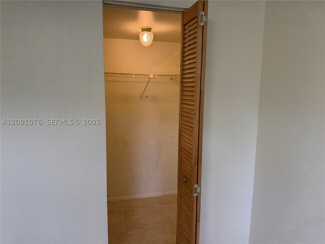 Building Photo - 8000 Fairview Dr