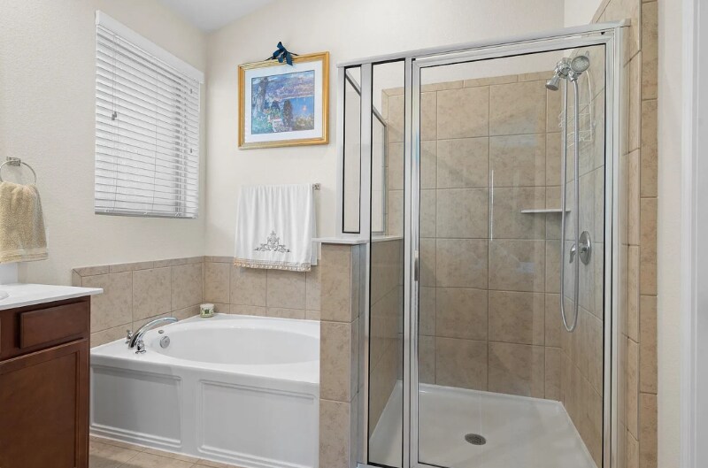 Building Photo - 1608 Torre St