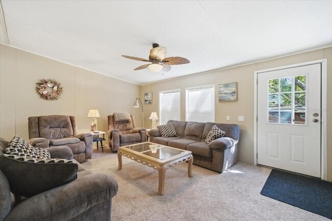 Building Photo - 6715 W Richard Dr