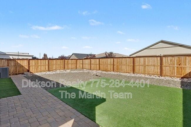 Building Photo - 7310 Overture Dr