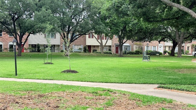 Building Photo - 6349 Briar Rose Dr