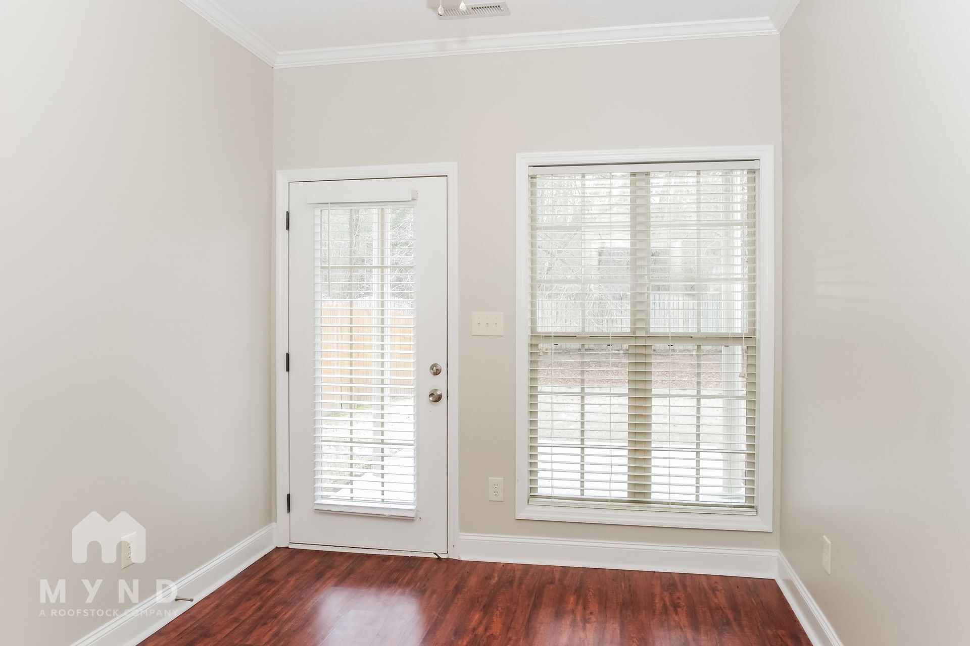 Building Photo - 17685 Antlers Pass