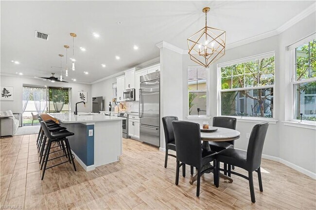 Building Photo - 4558 Arboretum Cir