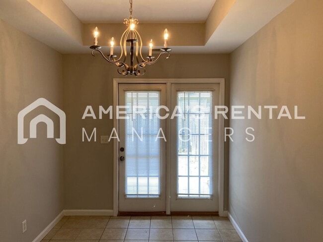Building Photo - Townhome for Rent in Bessemer!  View with 48 Hours Notice!