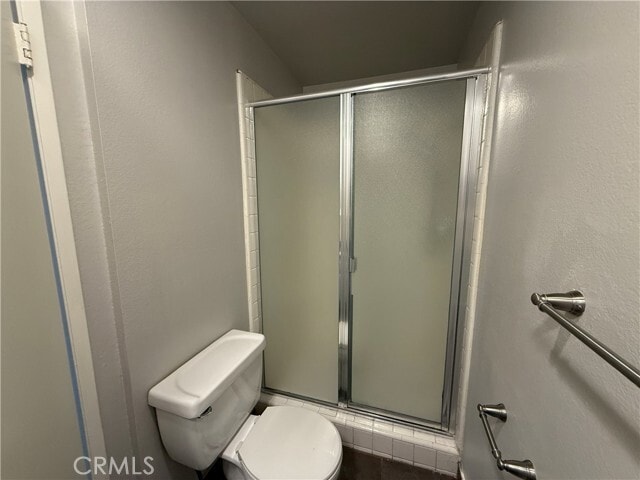 Building Photo - 6655 W 86th Pl