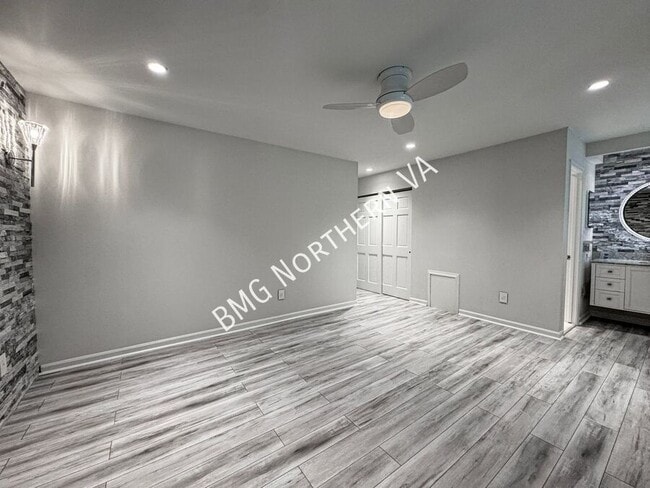 Building Photo - 7450 Adams Park Ct