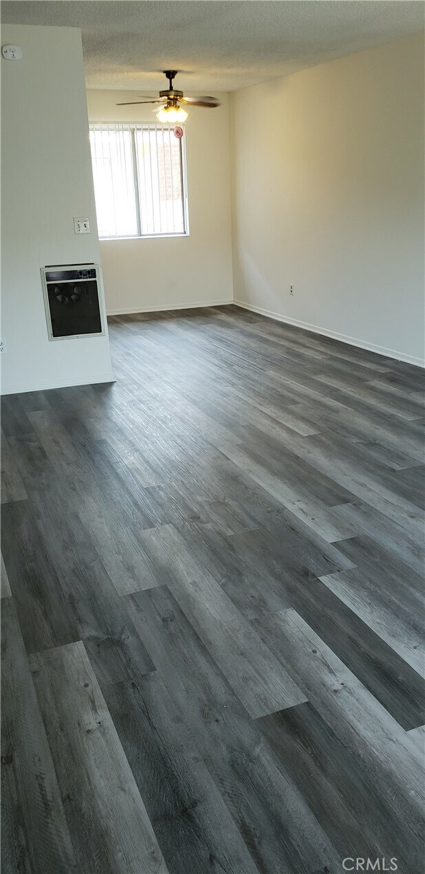 Building Photo - 4125 E Mendez St