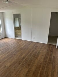 Building Photo - 3511 Garden Stone Wy