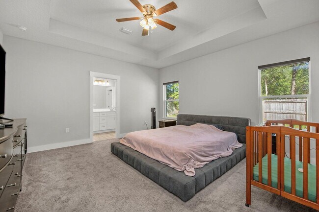 Building Photo - 2800 Ram Ln