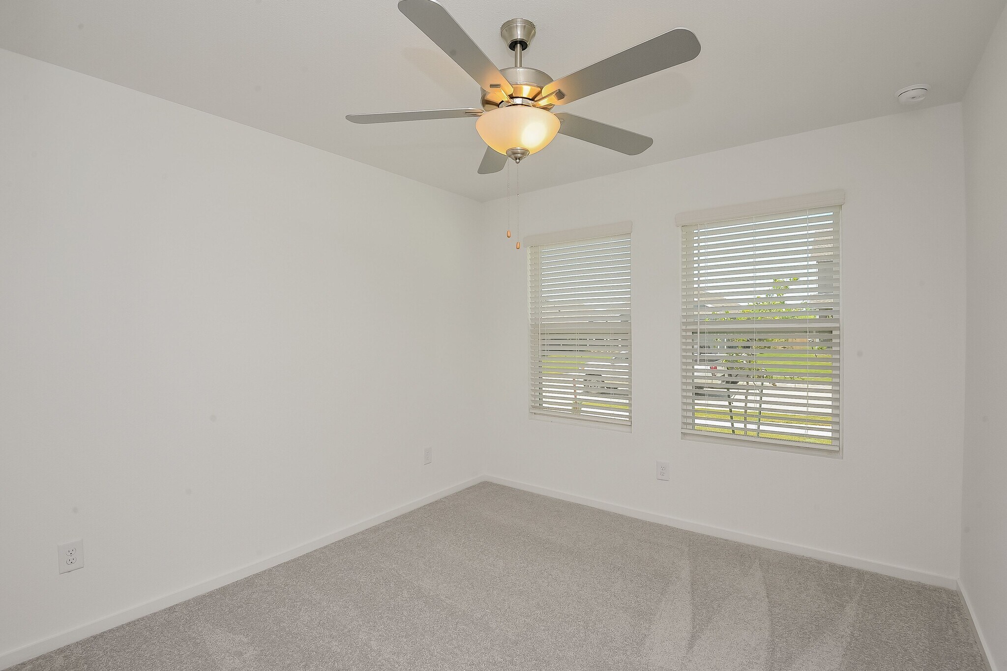 Building Photo - 10136 Dalgreen Cir