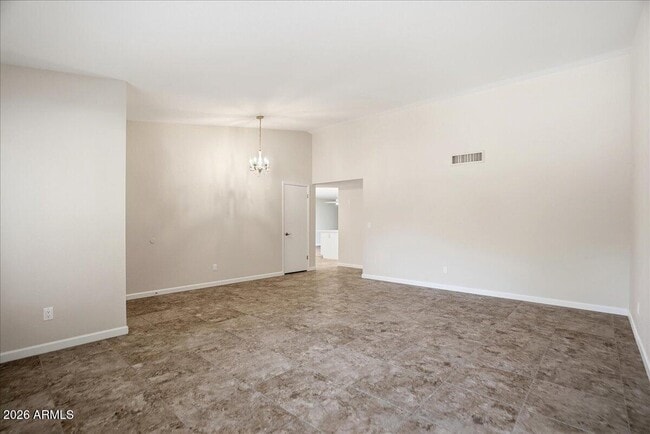 Building Photo - 11158 N 107th Way