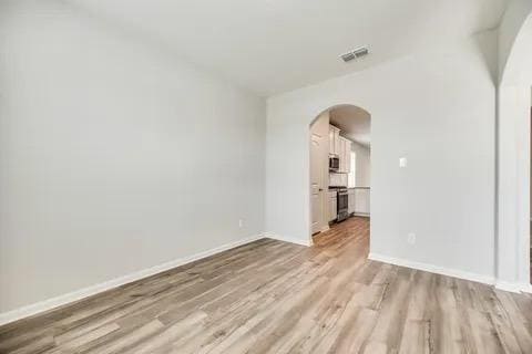 Building Photo - 629 Harbor Oaks Dr