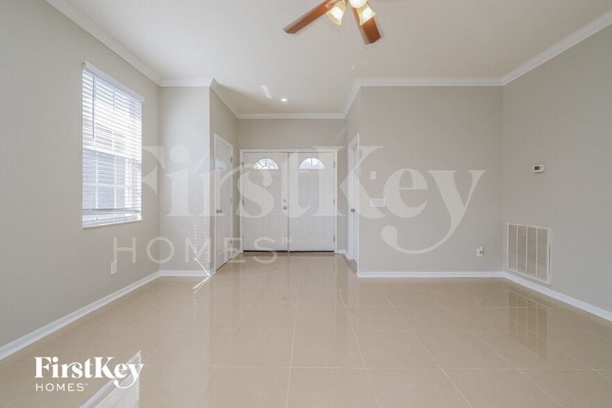 Building Photo - 1320 Brooke View Dr