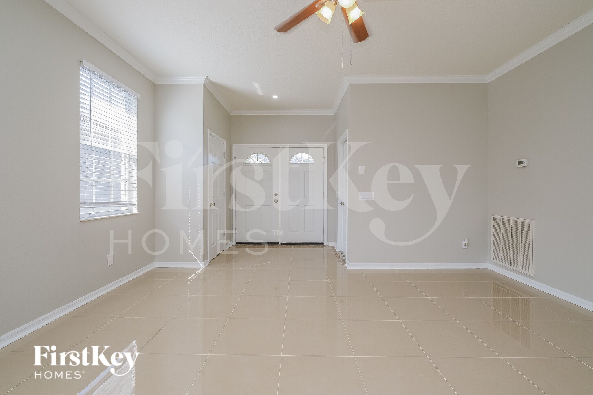 Building Photo - 1320 Brooke View Dr