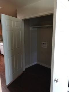 Building Photo - 672 Ridge Ln