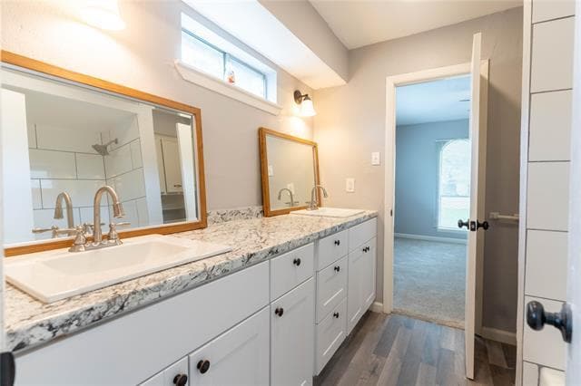 Building Photo - 7611 Dentcrest Dr