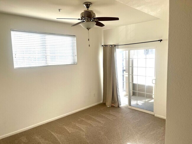 Building Photo - Charming 2BR Condo in Erie