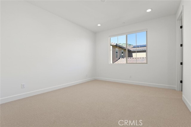 Building Photo - 11763 Quailrun Ct