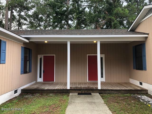 Building Photo - 180 Country Haven Dr
